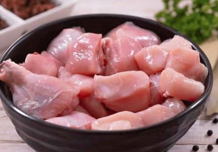 ayam