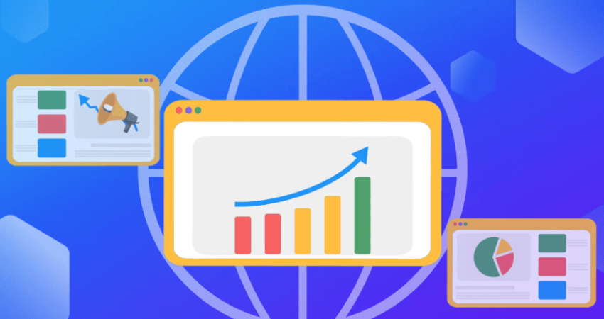 Cara Memperkuat Konteks Halaman Website