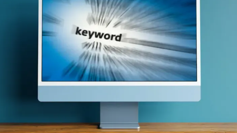 Manfaat Tracking Keyword Berkala